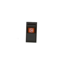0011188250.jpg INTERRUTTORE COD. 0011188250