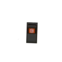 0011188250.jpg INTERRUTTORE COD. 0011188250