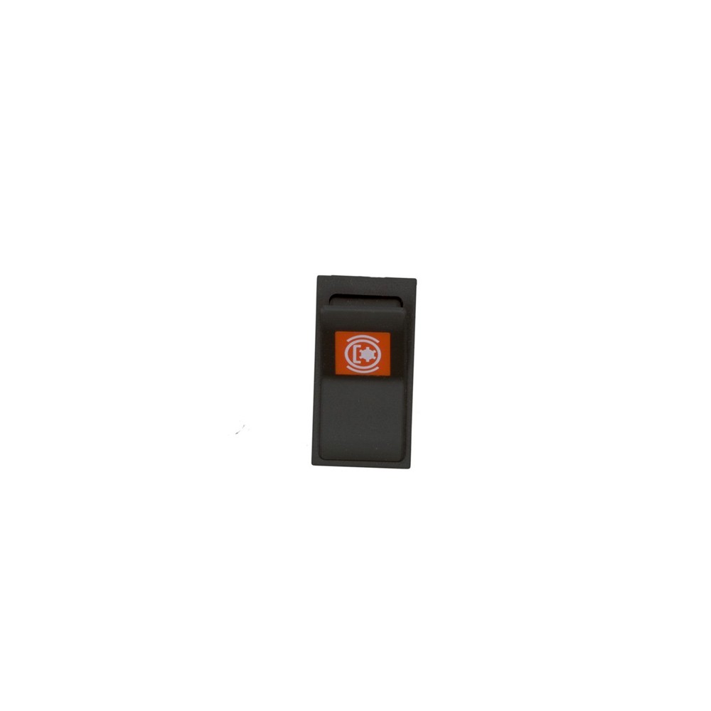 0011188250.jpg INTERRUTTORE COD. 0011188250