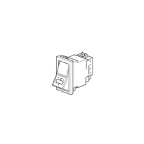 0011188540.jpg INTERRUTTORE COD. 0011188540