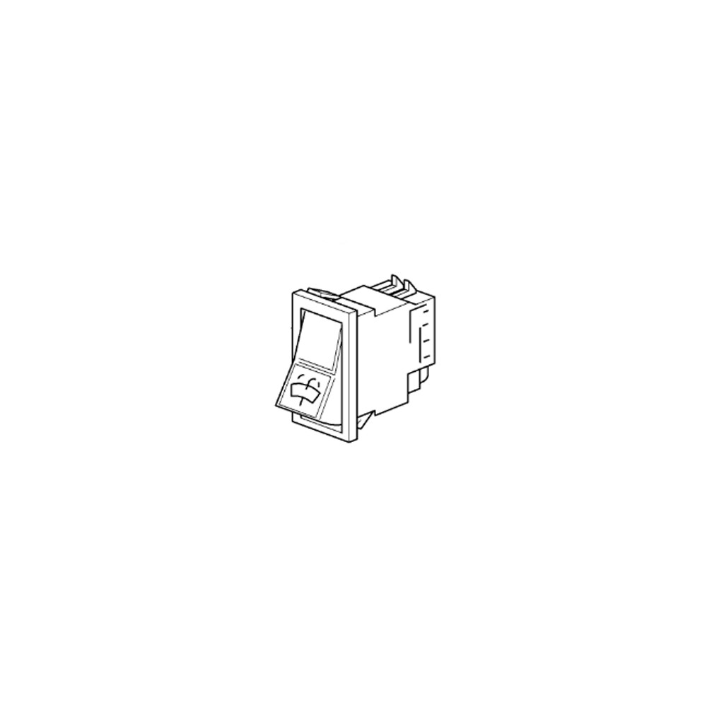 0011188540.jpg INTERRUTTORE COD. 0011188540