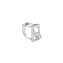 0011188560.jpg INTERRUTTORE COD. 0011188560