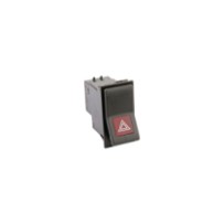 0011188570.jpg INTERRUTTORE COD. 0011188570