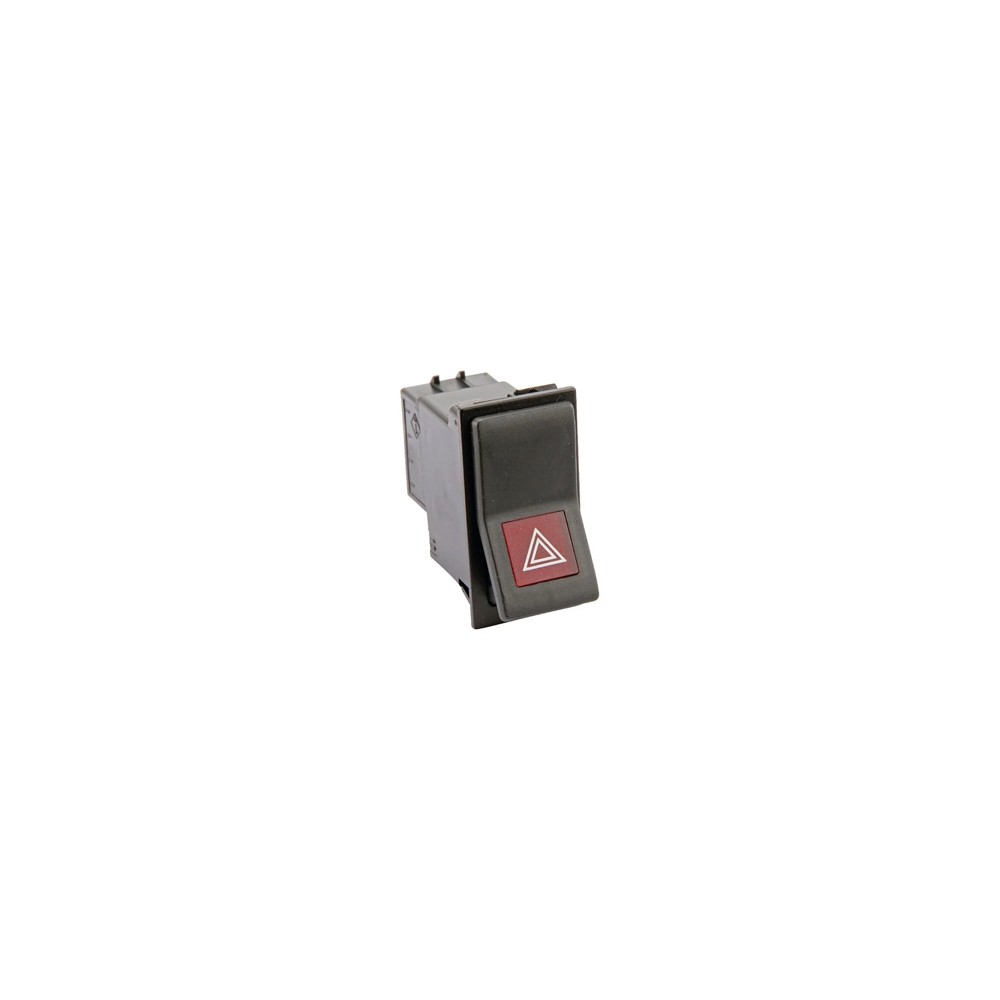 0011188570.jpg INTERRUTTORE COD. 0011188570