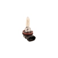 0002164530.jpg LAMPADINA COD. 0002164530