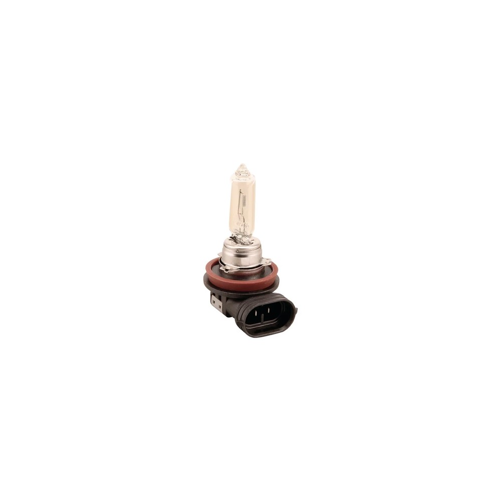 0002164530.jpg LAMPADINA COD. 0002164530