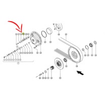 0002165290.jpg MOLLA A TAZZA COD. 0002165290