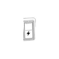 0011188580.jpg INTERRUTTORE COD. 0011188580