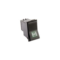 0011188590.jpg INTERRUTTORE COD. 0011188590