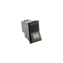 0011188590.jpg INTERRUTTORE COD. 0011188590