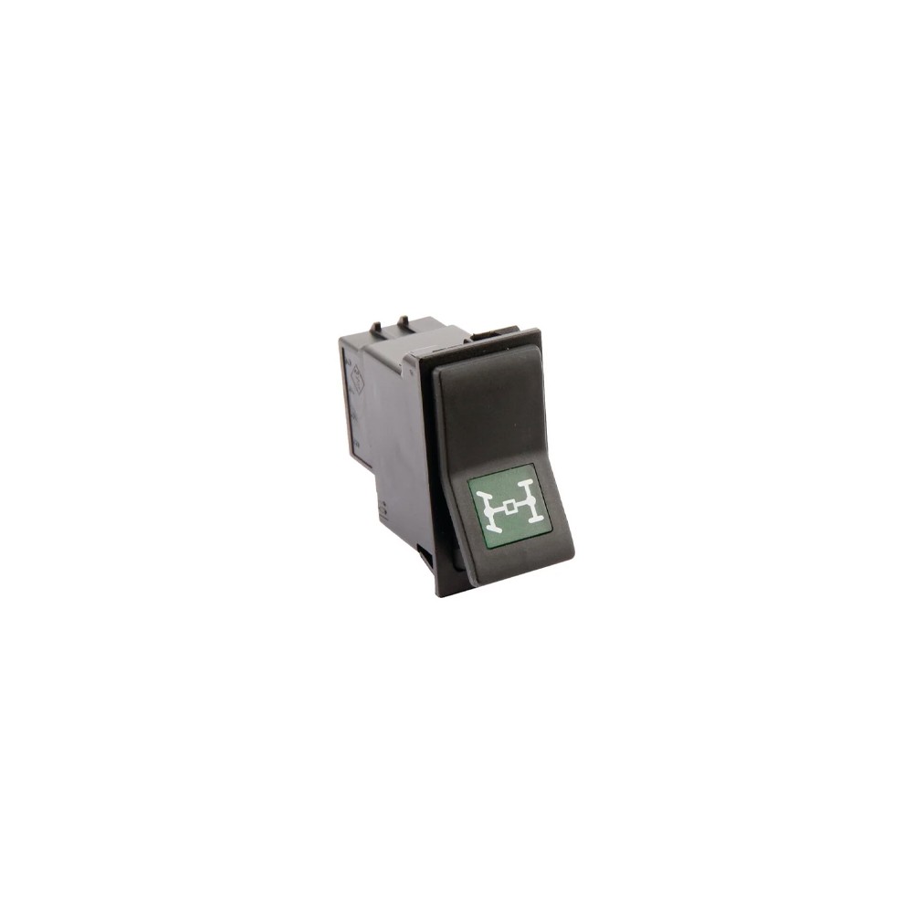 0011188590.jpg INTERRUTTORE COD. 0011188590