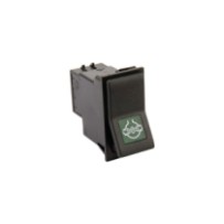 0011188600.jpg INTERRUTTORE COD. 0011188600