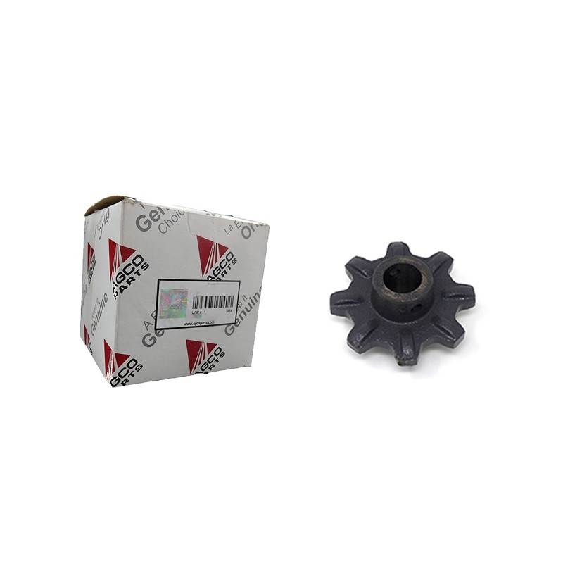 300015361.jpg PIGNONE EX 1.5361 COD. 300015361 300015361.jpg PIGNONE EX 1.5361 COD. 300015361