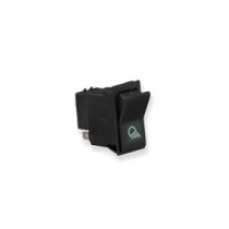 0011188610.jpg INTERRUTTORE COD. 0011188610