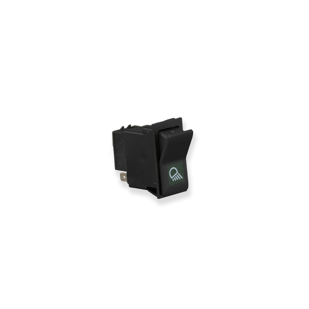 0011188610.jpg INTERRUTTORE COD. 0011188610