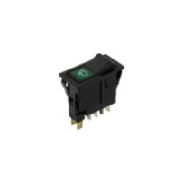 0011188630.jpg INTERRUTTORE COD. 0011188630