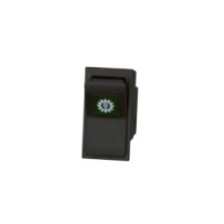 0011188640.jpg INTERRUTTORE COD. 0011188640