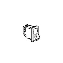 0011188660.jpg INTERRUTTORE COD. 0011188660