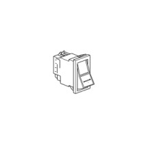 0011188770.jpg INTERRUTTORE COD. 0011188770