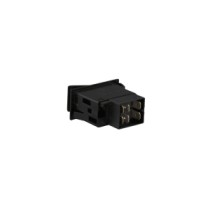 0011195720.jpg INTERRUTTORE COD. 0011195720