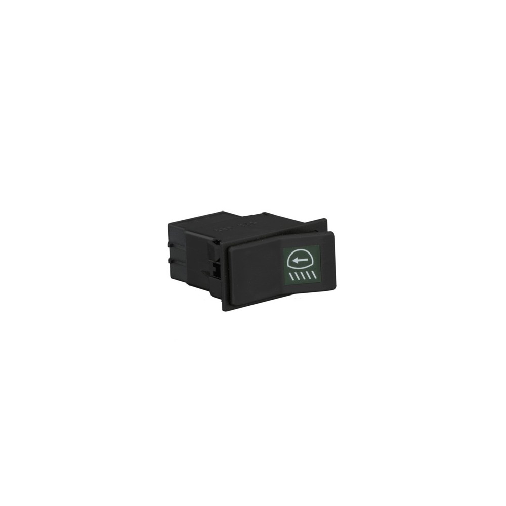 0011195720_b.jpg INTERRUTTORE COD. 0011195720
