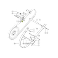 0002174420.jpg PERNO COD. 0002174420