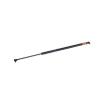 0002175340.jpg MOLLA COD. 0002175340