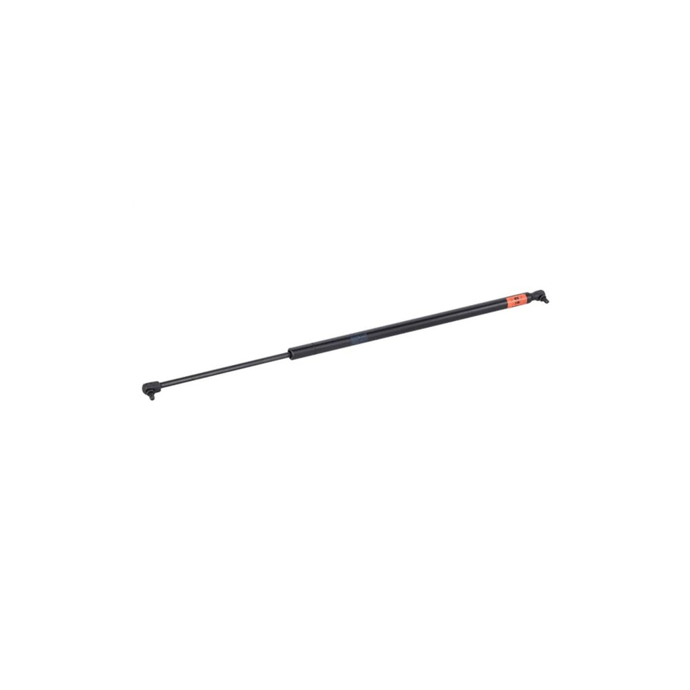 0002175340.jpg MOLLA COD. 0002175340