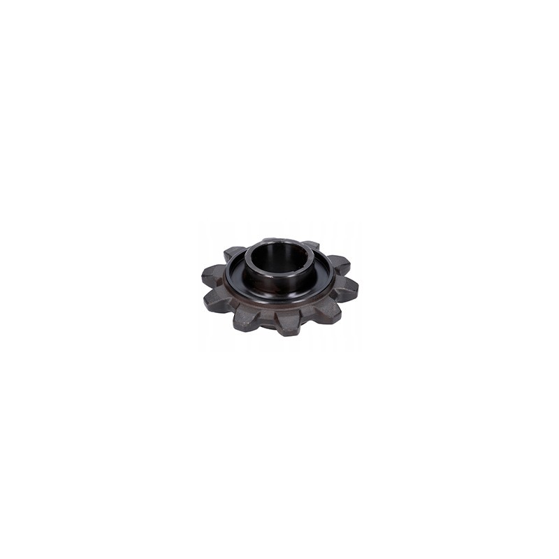 84039486_LVS.jpg PIGNONE LATERALE COD. 84039486 84039486_LVS.jpg PIGNONE LATERALE COD. 84039486