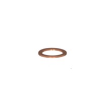0002176270.jpg ANELLO DI TENUTA COD. 0002176270