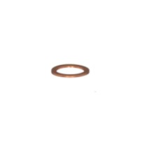 0002176270.jpg ANELLO DI TENUTA COD. 0002176270