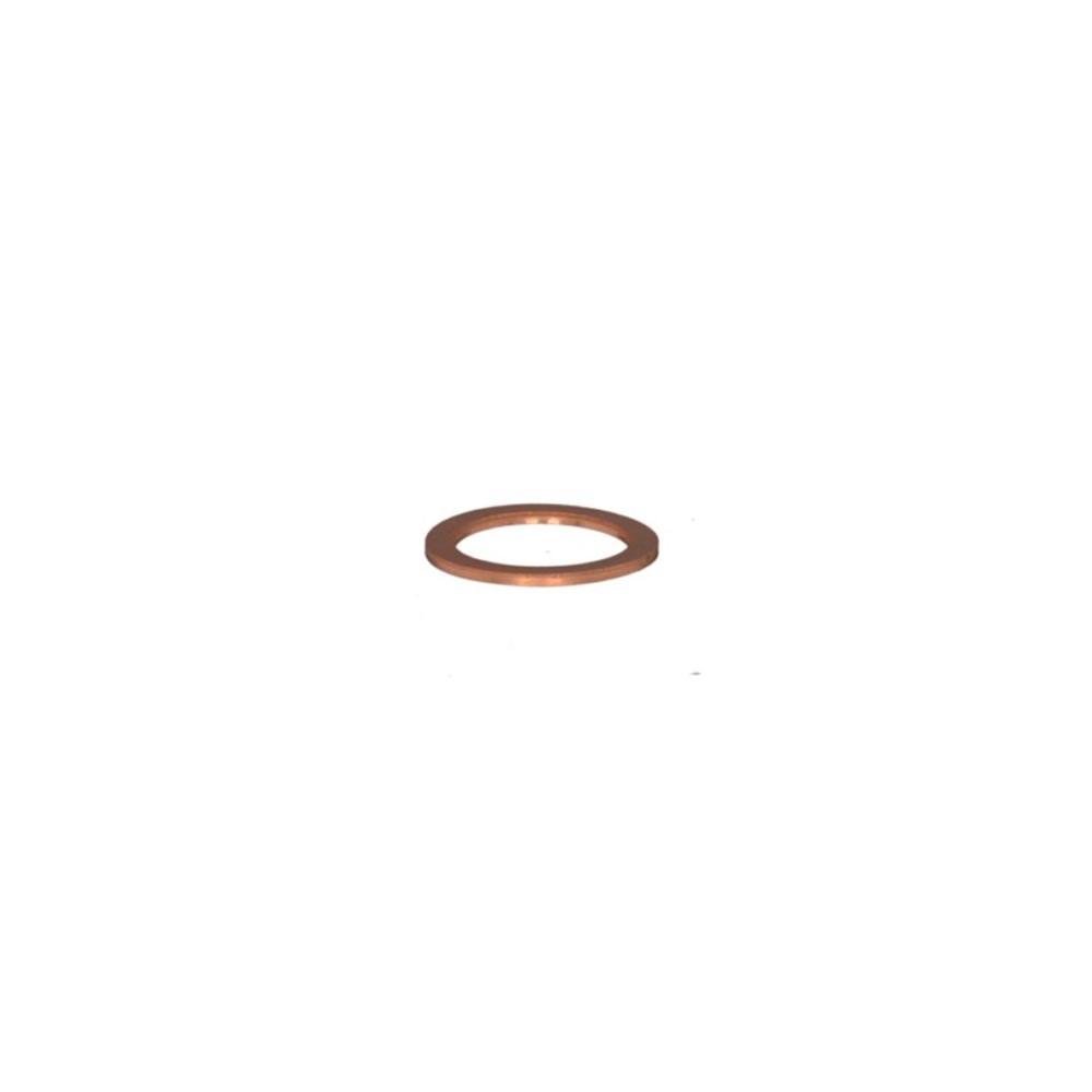 0002176270.jpg ANELLO DI TENUTA COD. 0002176270