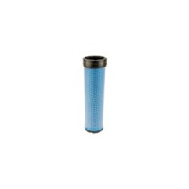 0011205460.jpg FILTRO ARIA COD. 0011205460