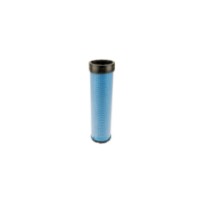 0011205460.jpg FILTRO ARIA COD. 0011205460