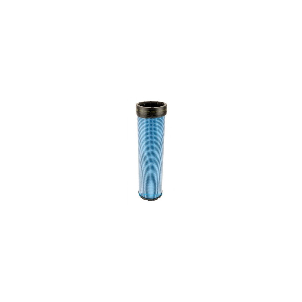 0011205460.jpg FILTRO ARIA COD. 0011205460