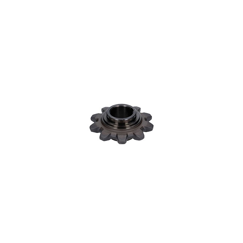 84039487_LVS.jpg PIGNONE CENTRALE COD. 84039487 84039487_LVS.jpg PIGNONE CENTRALE COD. 84039487