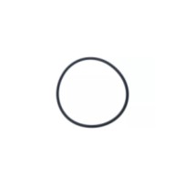 0002176950.jpg O-RING COD. 0002176950