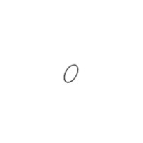 0002177360.jpg O-RING COD. 0002177360