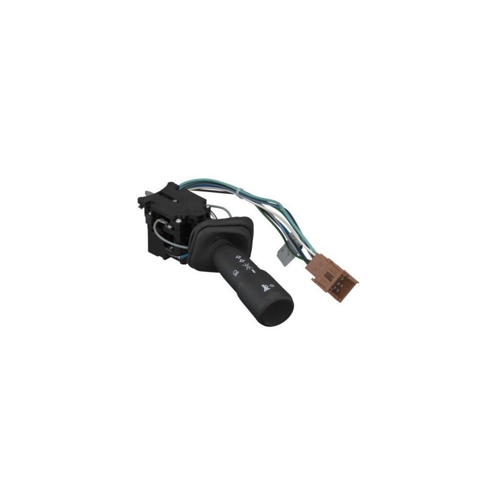 0011213544.jpg COMANDO COD. 0011213544