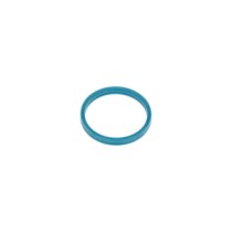 0002180000.jpg ANELLO DI GUARNIZIONE DOPPIA COD. 0002180000
