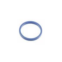 0002181160.jpg GUARNIZIONE COD. 0002181160