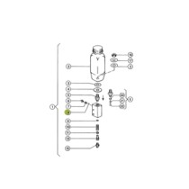 0002181500.jpg SFERA COD. 0002181500