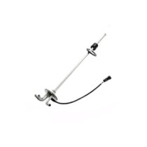 0011224880.jpg ASTINA DI LIVELLO COD. 0011224880