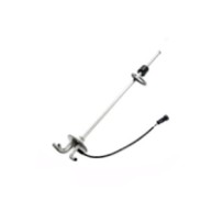 0011224880.jpg ASTINA DI LIVELLO COD. 0011224880
