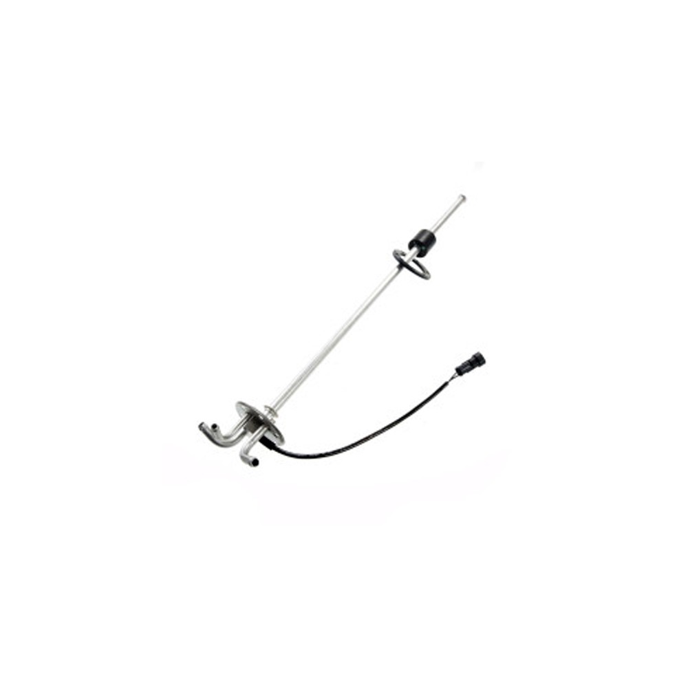 0011224880.jpg ASTINA DI LIVELLO COD. 0011224880