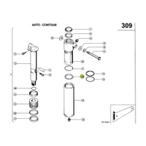 0002186140.jpg ANELLO GUARNIZIONE DOPPIA COD. 0002186140