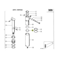 0002186140.jpg ANELLO GUARNIZIONE DOPPIA COD. 0002186140