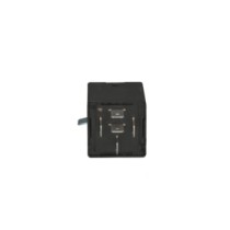 0011242680.jpg INTERRUTTORE LAMPEGGIANTE COD. 0011242680