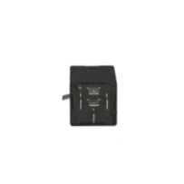 0011242680.jpg INTERRUTTORE LAMPEGGIANTE COD. 0011242680