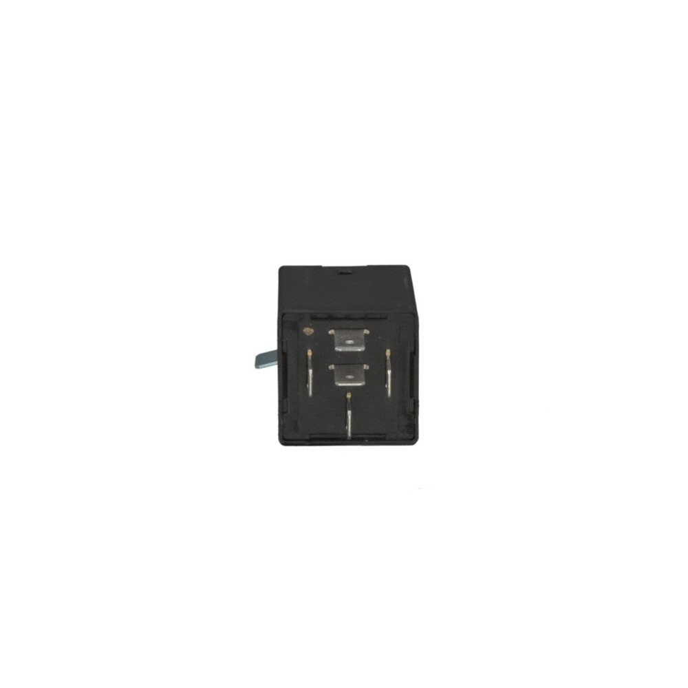 0011242680.jpg INTERRUTTORE LAMPEGGIANTE COD. 0011242680